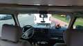 Volkswagen T4 California California Coach mit Westfalia Camping Ausstattung Rot - thumbnail 11