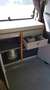 Volkswagen T4 California California Coach mit Westfalia Camping Ausstattung Rot - thumbnail 10