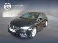 SEAT Ibiza FR Edition 1.0 TSI Noir - thumbnail 1