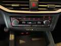 SEAT Ibiza FR Edition 1.0 TSI Noir - thumbnail 24