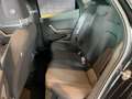 SEAT Ibiza FR Edition 1.0 TSI Noir - thumbnail 11