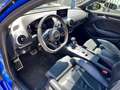 Audi RS3 Sportback 2.5 tfsi quattro s-tronic Blu/Azzurro - thumbnail 5