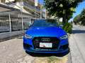 Audi RS3 Sportback 2.5 tfsi quattro s-tronic Blu/Azzurro - thumbnail 2
