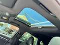Audi RS3 Sportback 2.5 tfsi quattro s-tronic Blu/Azzurro - thumbnail 7