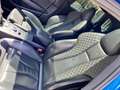 Audi RS3 Sportback 2.5 tfsi quattro s-tronic Blu/Azzurro - thumbnail 8