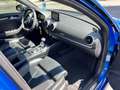 Audi RS3 Sportback 2.5 tfsi quattro s-tronic Blu/Azzurro - thumbnail 9