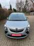 Opel Zafira C Tourer/109.000km/Panorama Silber - thumbnail 3
