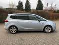 Opel Zafira C Tourer/109.000km/Panorama Silber - thumbnail 7