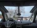 Opel Zafira C Tourer/109.000km/Panorama Silber - thumbnail 16
