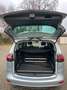 Opel Zafira C Tourer/109.000km/Panorama Silber - thumbnail 6