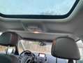 Opel Zafira C Tourer/109.000km/Panorama Silber - thumbnail 15