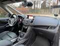 Opel Zafira C Tourer/109.000km/Panorama Silber - thumbnail 12