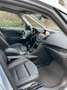 Opel Zafira C Tourer/109.000km/Panorama Silber - thumbnail 10