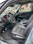 Opel Zafira C Tourer/109.000km/Panorama Silber - thumbnail 8