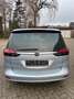 Opel Zafira C Tourer/109.000km/Panorama Silber - thumbnail 5