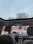 Opel Zafira C Tourer/109.000km/Panorama Silber - thumbnail 17