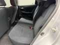 Honda Civic 1.4i * 1ER PROP + JANTES + CLIM + GARANTIE * Grigio - thumbnail 10