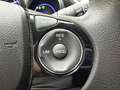 Honda Civic 1.4i * 1ER PROP + JANTES + CLIM + GARANTIE * Grigio - thumbnail 15