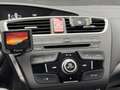 Honda Civic 1.4i * 1ER PROP + JANTES + CLIM + GARANTIE * Grigio - thumbnail 14