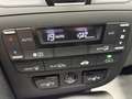 Honda Civic 1.4i * 1ER PROP + JANTES + CLIM + GARANTIE * Grigio - thumbnail 13