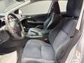 Honda Civic 1.4i * 1ER PROP + JANTES + CLIM + GARANTIE * Grigio - thumbnail 8