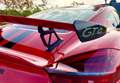 Porsche Cayman GT4 Sport Chrono Rot - thumbnail 8