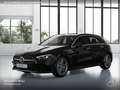 Mercedes-Benz A 180 AMG+PANO+MULTIBEAM+KAMERA+TOTW+KEYLESS+7G Schwarz - thumbnail 13