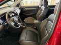 MG ZS ICE 1.5 VTI-tech Luxury*Navi*360-Grad*Alu Rouge - thumbnail 9