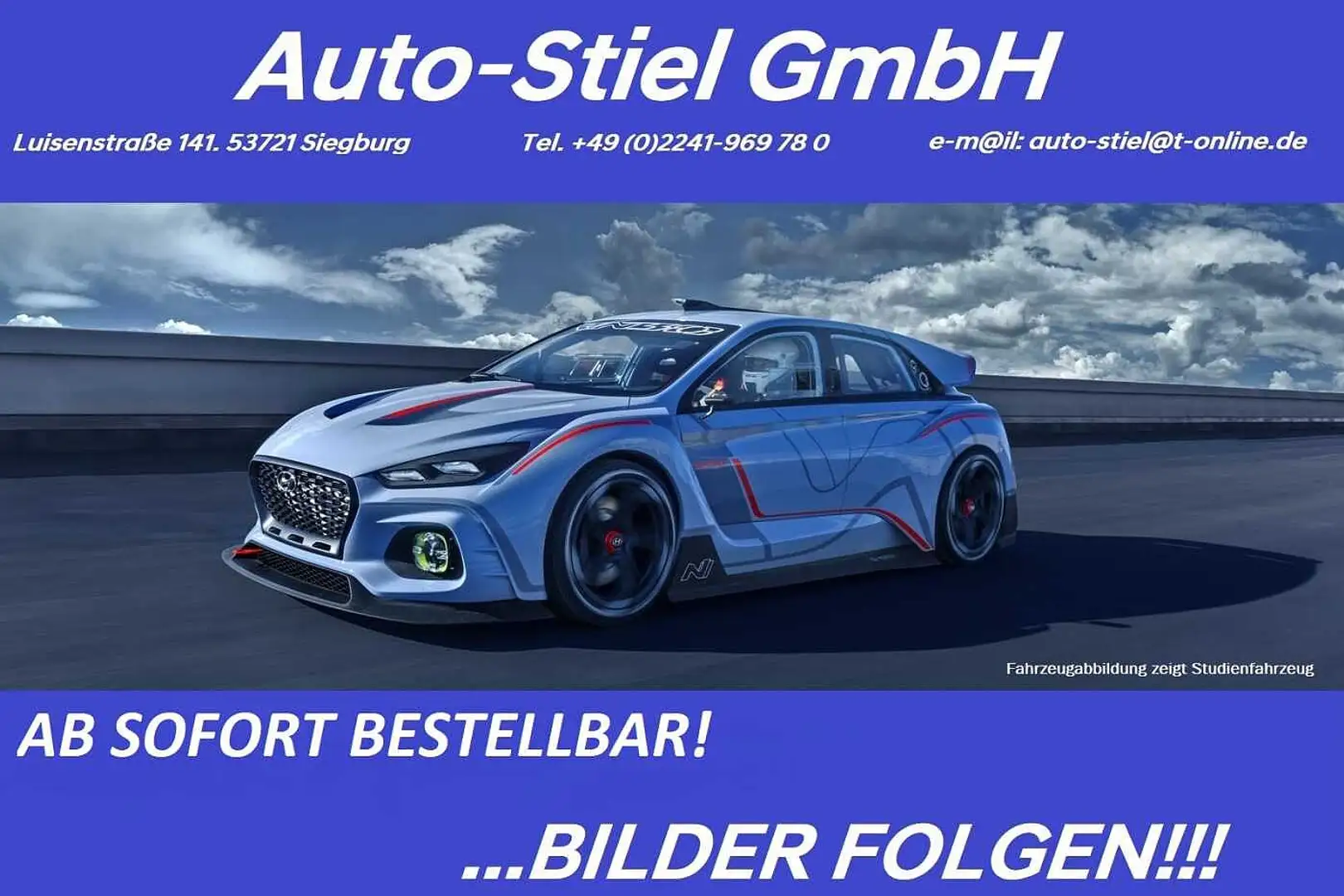 MG ZS ICE 1.5 VTI-tech Luxury*Navi*360-Grad* Rot - 1