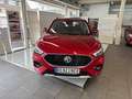 MG ZS ICE 1.5 VTI-tech Luxury*Navi*360-Grad*Alu Rouge - thumbnail 2