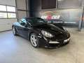 Porsche Boxster 987 II PDK Noir - thumbnail 2
