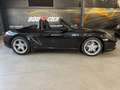 Porsche Boxster 987 II PDK Noir - thumbnail 21