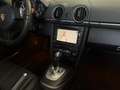 Porsche Boxster 987 II PDK Noir - thumbnail 19