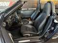Porsche Boxster 987 II PDK Noir - thumbnail 13
