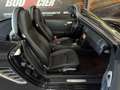 Porsche Boxster 987 II PDK Noir - thumbnail 15
