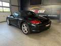 Porsche Boxster 987 II PDK Noir - thumbnail 4