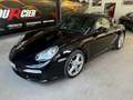 Porsche Boxster 987 II PDK Noir - thumbnail 5