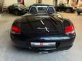 Porsche Boxster 987 II PDK Noir - thumbnail 10