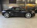 Porsche Boxster 987 II PDK Noir - thumbnail 20