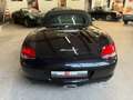 Porsche Boxster 987 II PDK Noir - thumbnail 11