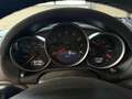 Porsche Boxster 987 II PDK Noir - thumbnail 18