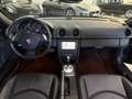 Porsche Boxster 987 II PDK Noir - thumbnail 16