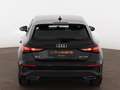 Audi A3 SB 30 TFSI S-Line Aut LED NAVI SITZHZG ASSIST Schwarz - thumbnail 7