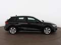 Audi A3 SB 30 TFSI S-Line Aut LED NAVI SITZHZG ASSIST Schwarz - thumbnail 9