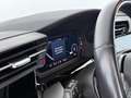 Audi A3 SB 30 TFSI S-Line Aut LED NAVI SITZHZG ASSIST Schwarz - thumbnail 17