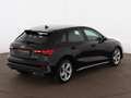 Audi A3 SB 30 TFSI S-Line Aut LED NAVI SITZHZG ASSIST Schwarz - thumbnail 8