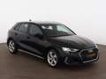 Audi A3 SB 30 TFSI S-Line Aut LED NAVI SITZHZG ASSIST Schwarz - thumbnail 4