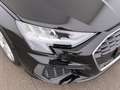 Audi A3 SB 30 TFSI S-Line Aut LED NAVI SITZHZG ASSIST Schwarz - thumbnail 12