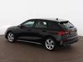 Audi A3 SB 30 TFSI S-Line Aut LED NAVI SITZHZG ASSIST Schwarz - thumbnail 6