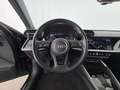Audi A3 SB 30 TFSI S-Line Aut LED NAVI SITZHZG ASSIST Schwarz - thumbnail 23